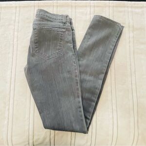 J BRAND Jeans